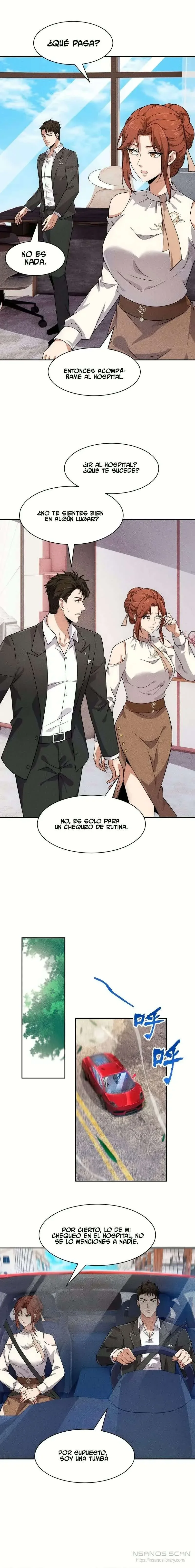 Capítulo 48, página 6