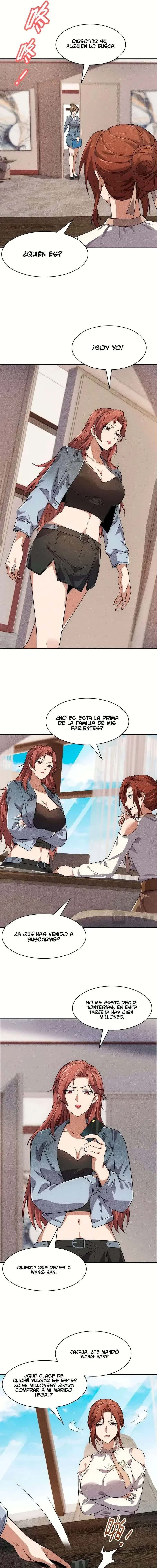 Capítulo 48, página 9