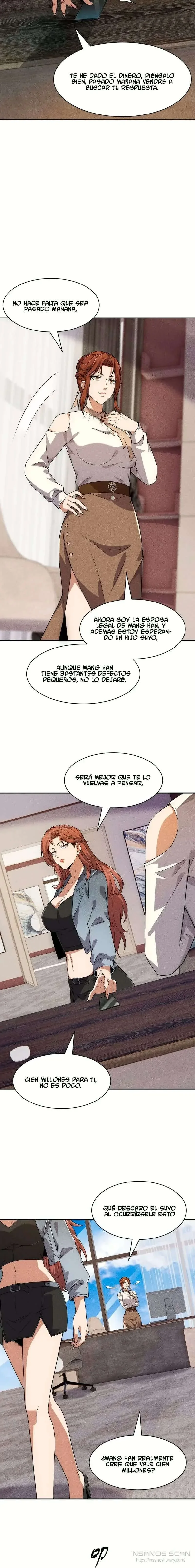 Capítulo 48, página 10
