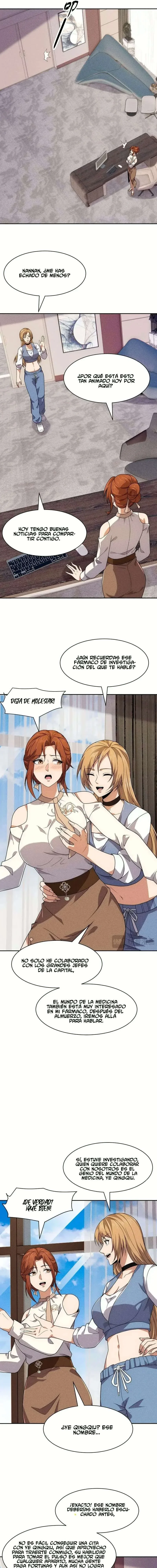Capítulo 48, página 11