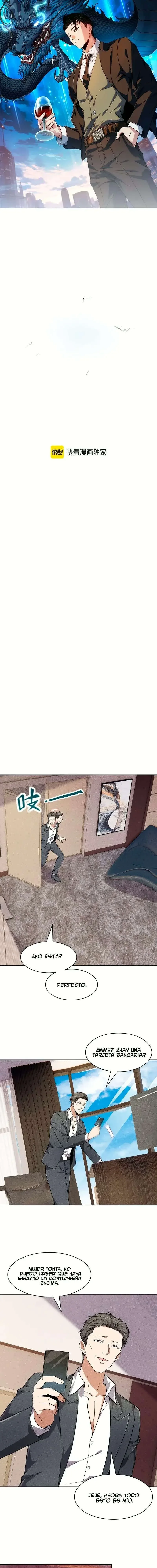 Capítulo 49, página 1