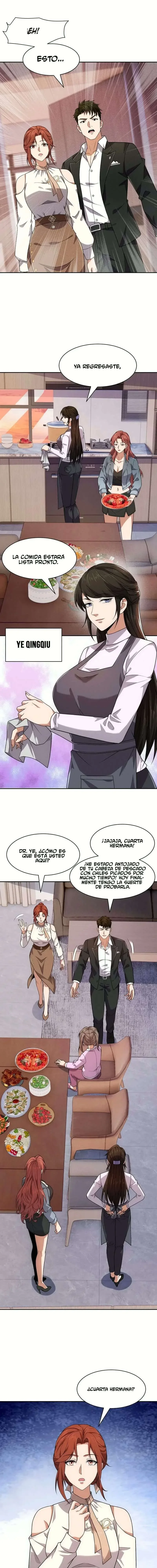 Capítulo 49, página 3