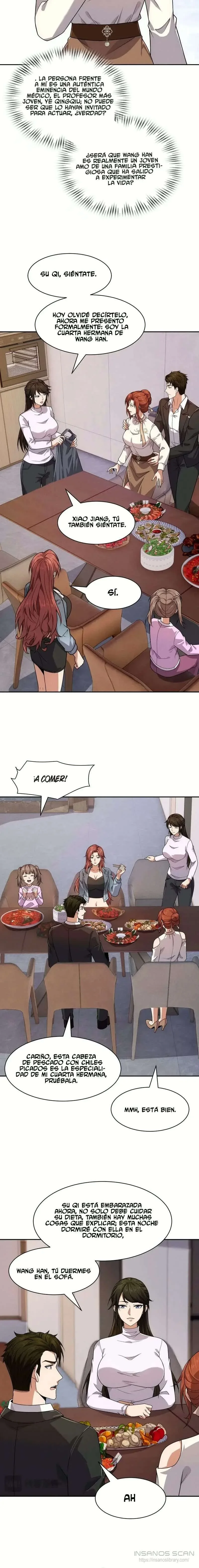 Capítulo 49, página 4