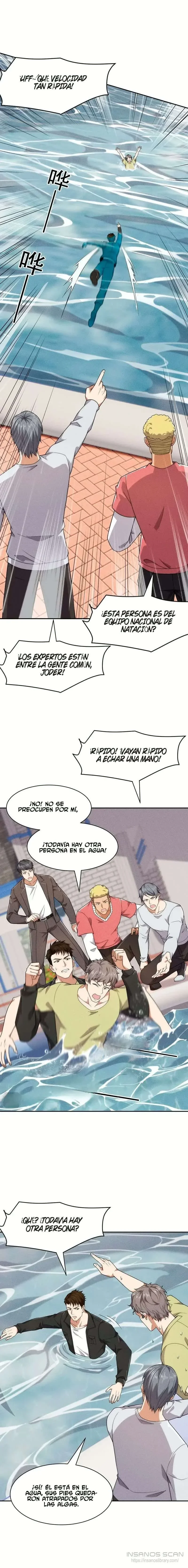 Capítulo 49, página 10