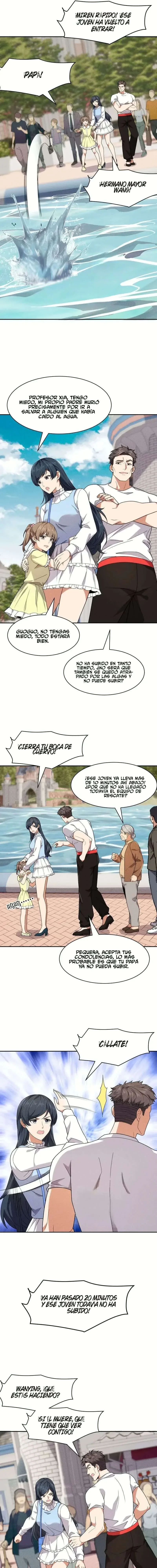 Capítulo 49, página 11