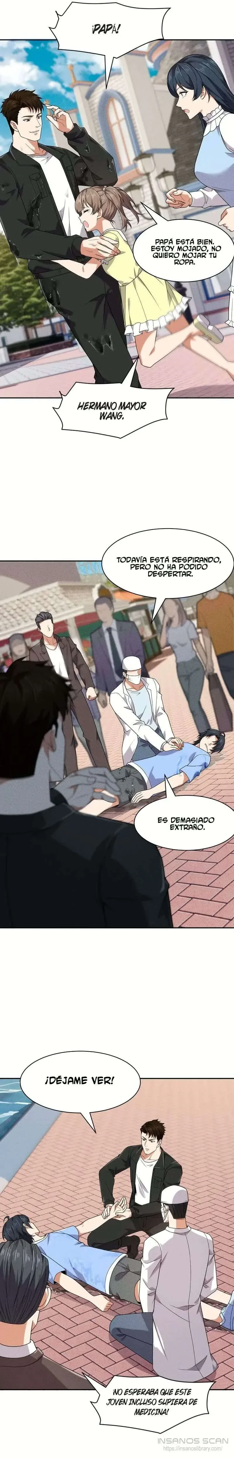 Capítulo 49, página 13