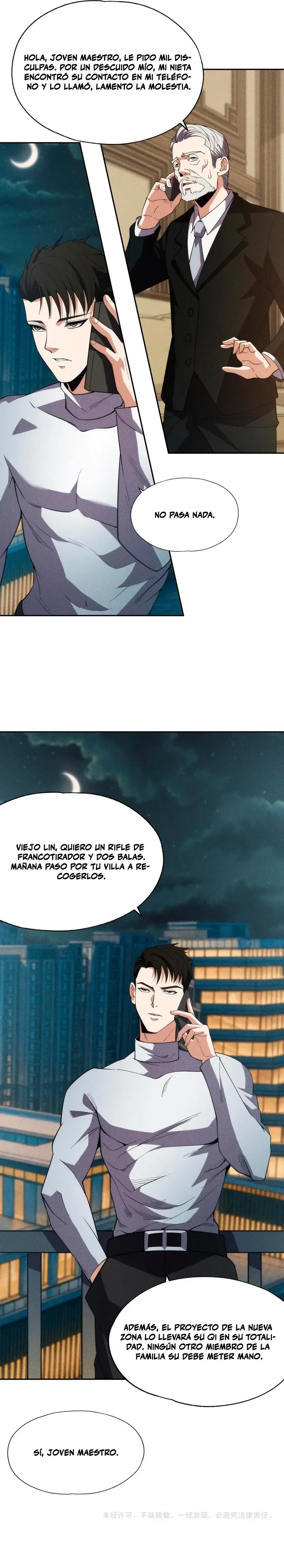 Capítulo 5, página 7