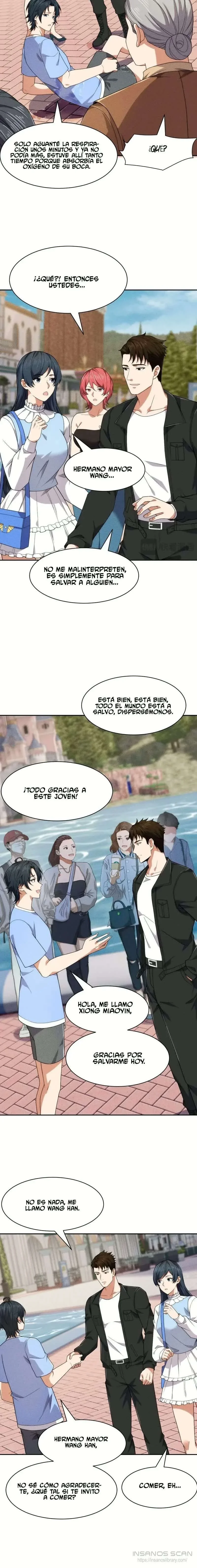 Capítulo 50, página 2