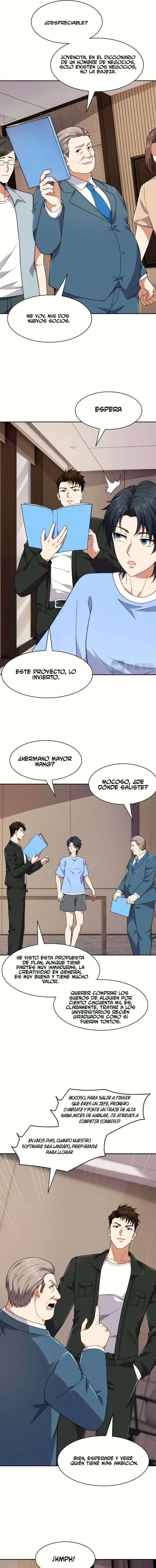 Capítulo 50, página 7