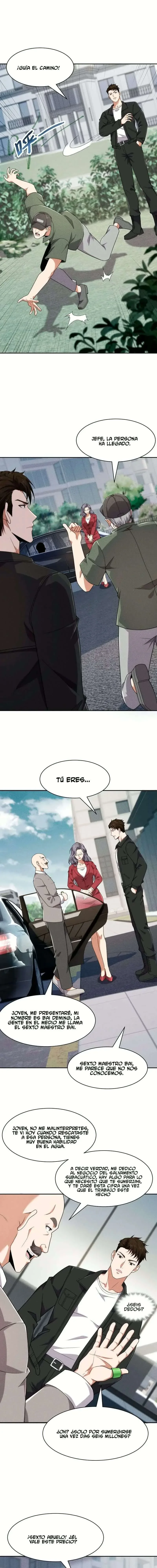 Capítulo 51, página 1