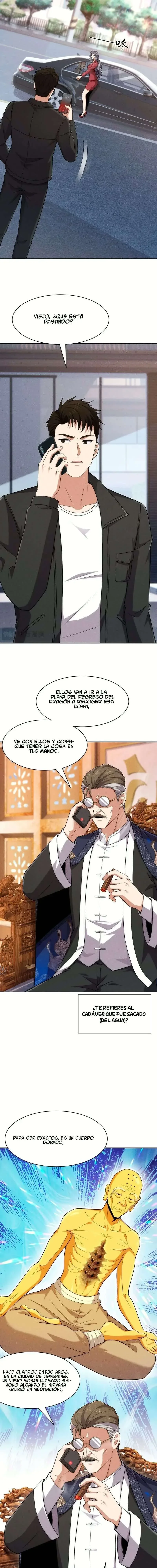 Capítulo 51, página 5