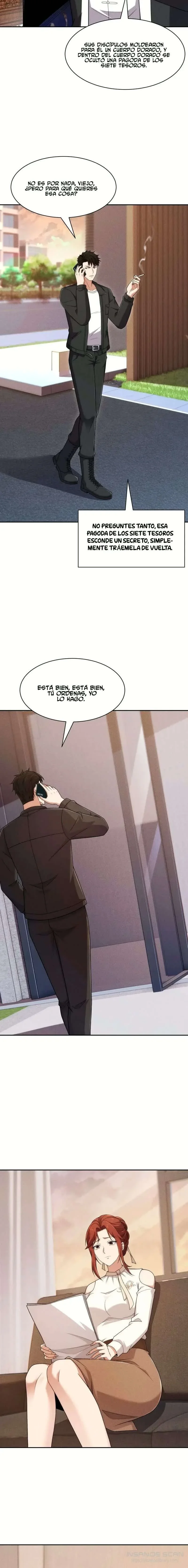Capítulo 51, página 6