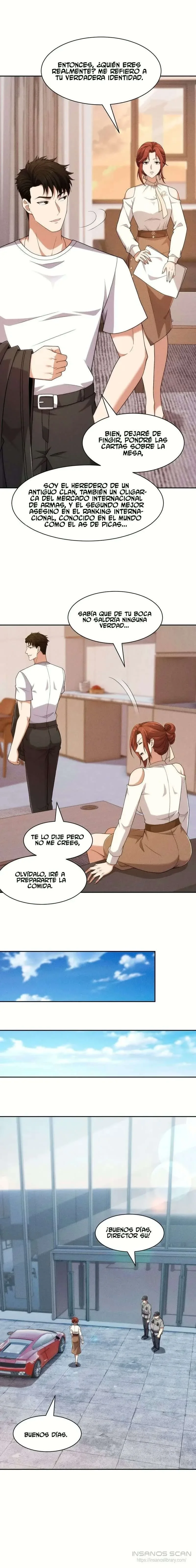 Capítulo 51, página 8