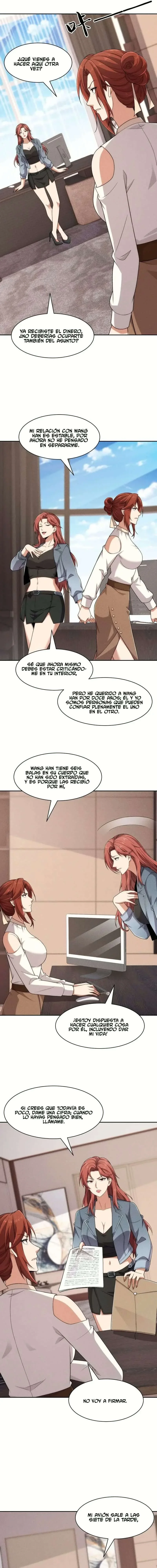 Capítulo 51, página 9