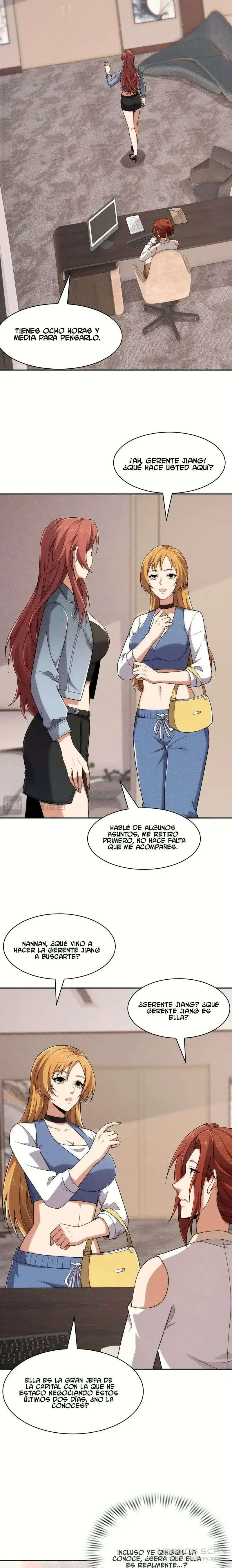 Capítulo 51, página 10