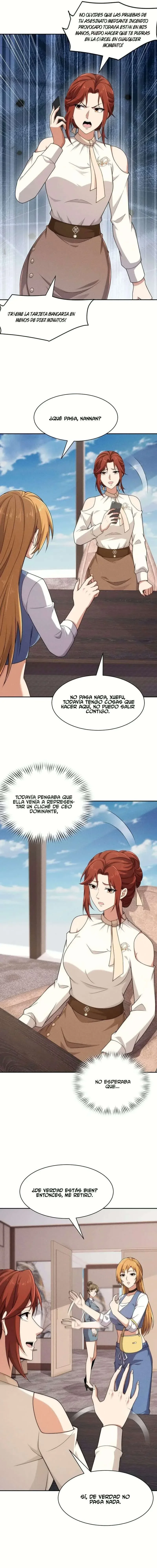 Capítulo 51, página 13