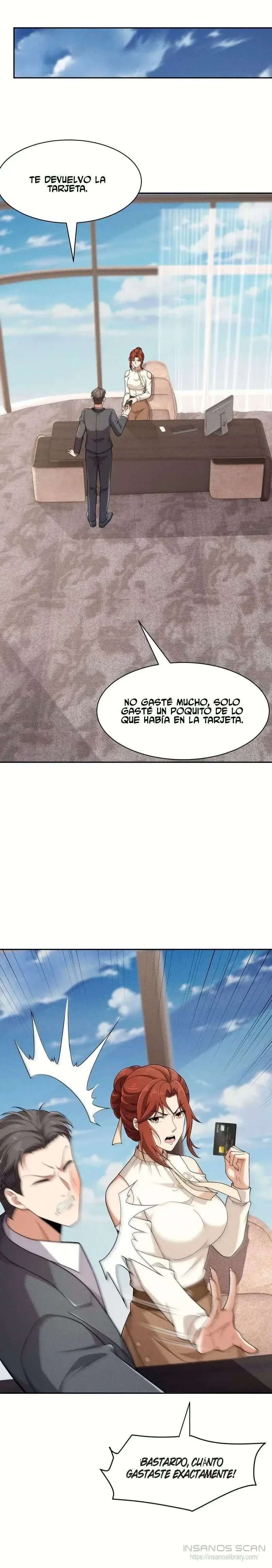 Capítulo 51, página 14