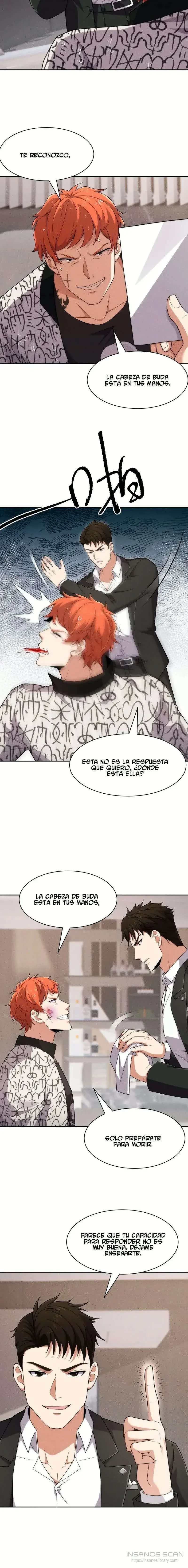 Capítulo 52, página 12