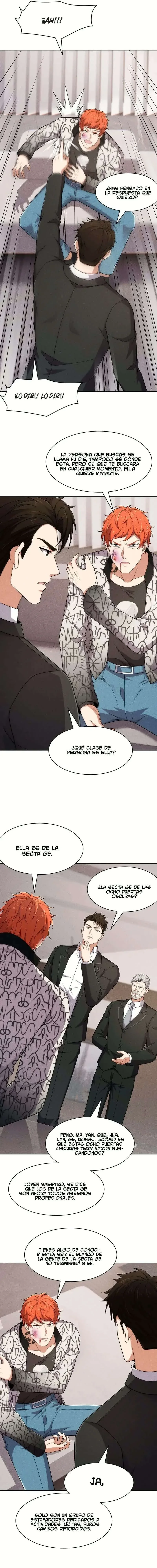 Capítulo 52, página 13