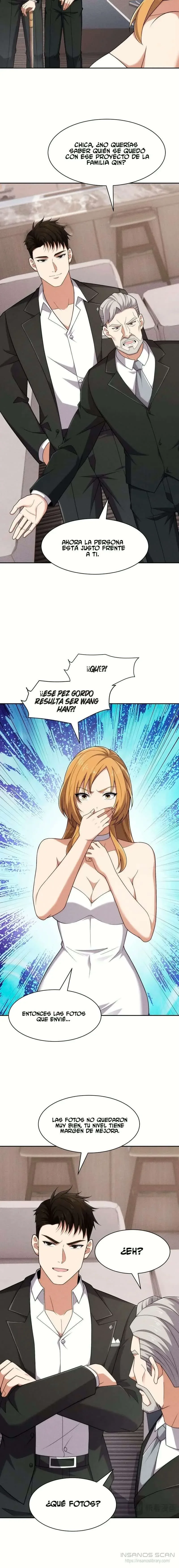 Capítulo 53, página 2