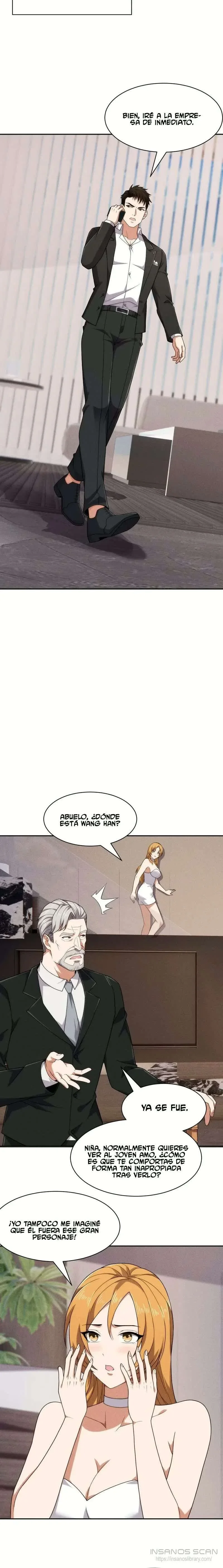 Capítulo 53, página 4