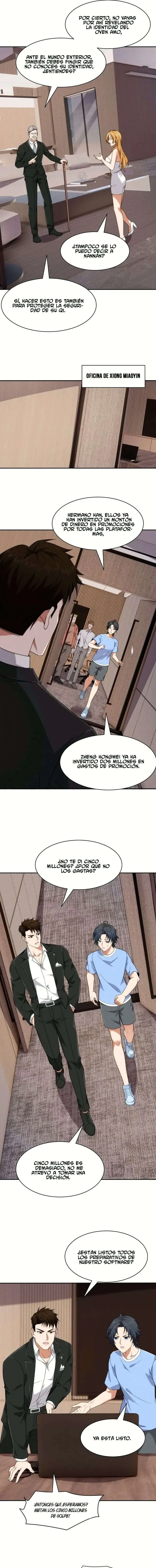 Capítulo 53, página 5