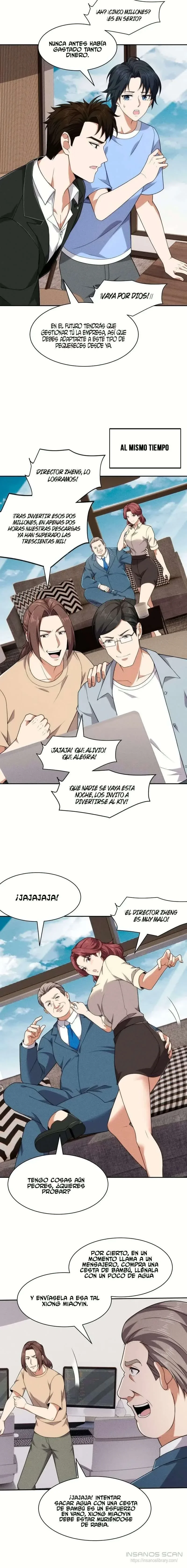 Capítulo 53, página 6