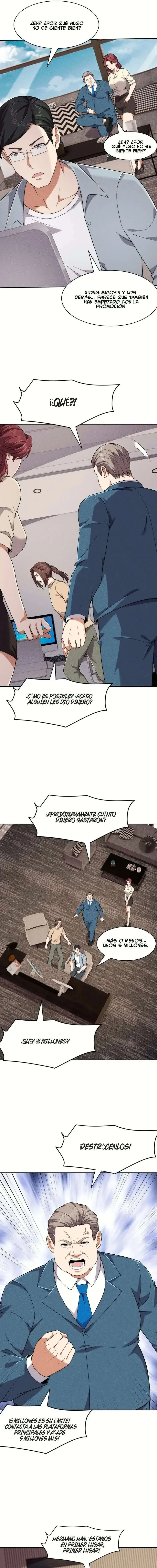 Capítulo 53, página 7