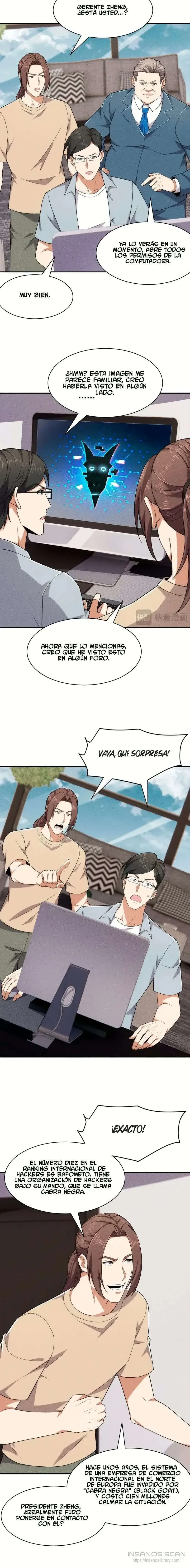 Capítulo 53, página 10