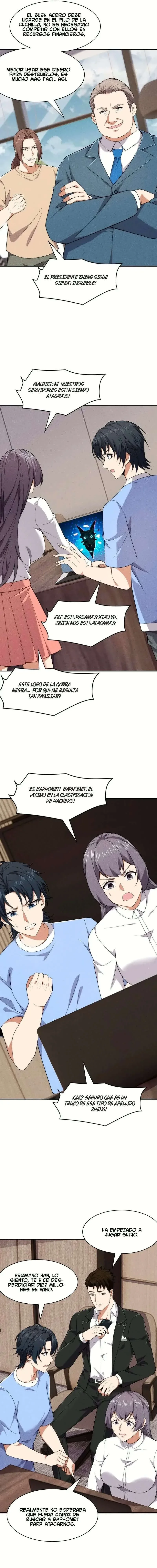 Capítulo 53, página 11