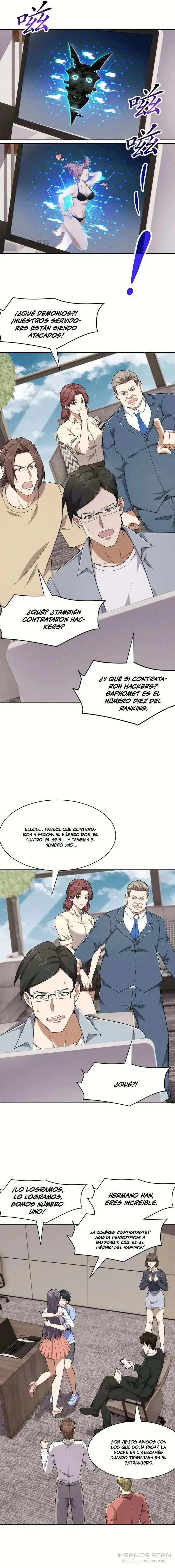 Capítulo 54, página 2
