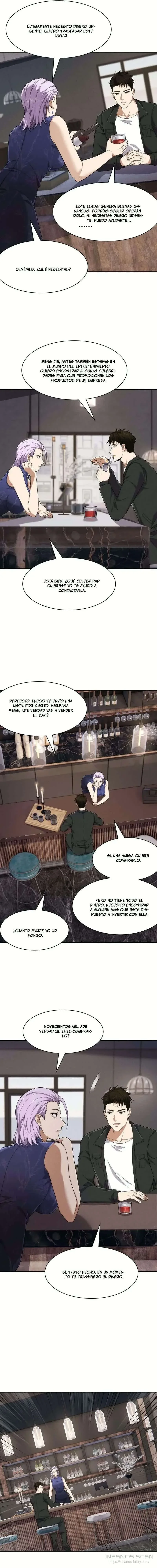 Capítulo 54, página 4