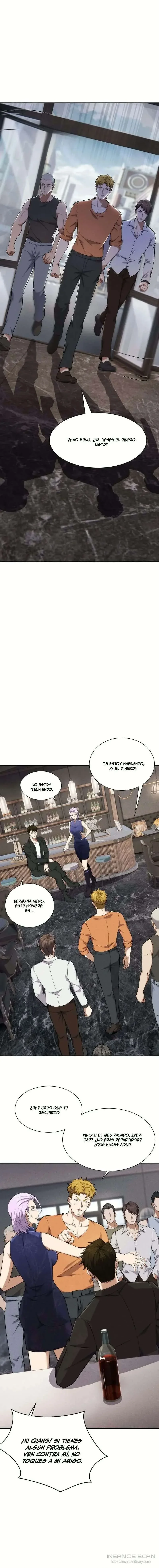 Capítulo 54, página 5