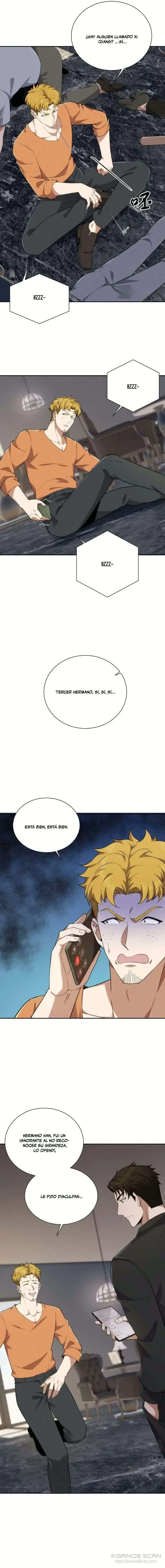 Capítulo 54, página 10