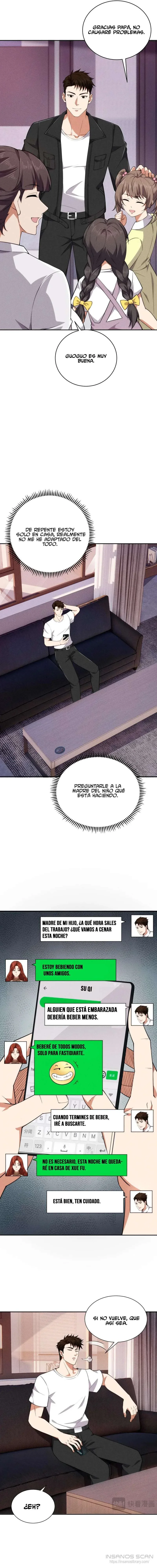 Capítulo 55, página 2