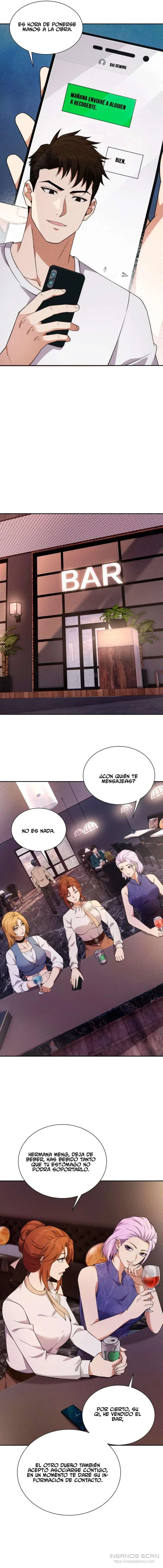 Capítulo 55, página 3