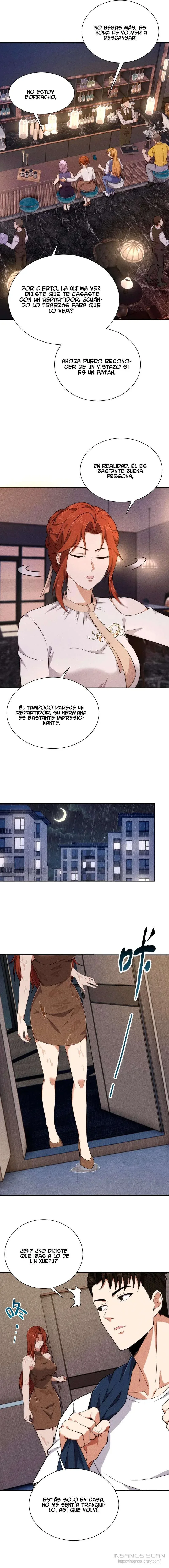 Capítulo 55, página 4