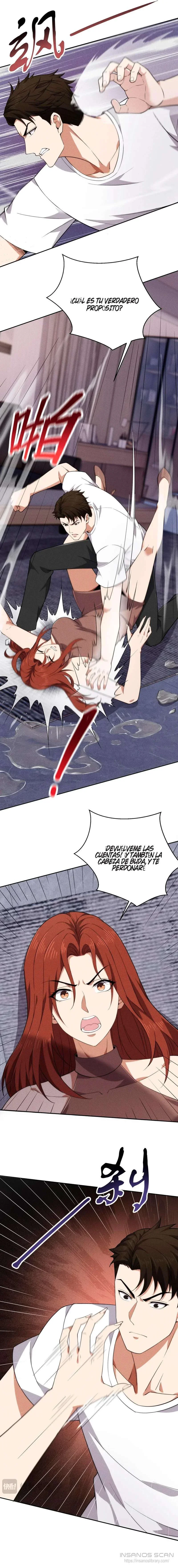 Capítulo 55, página 7
