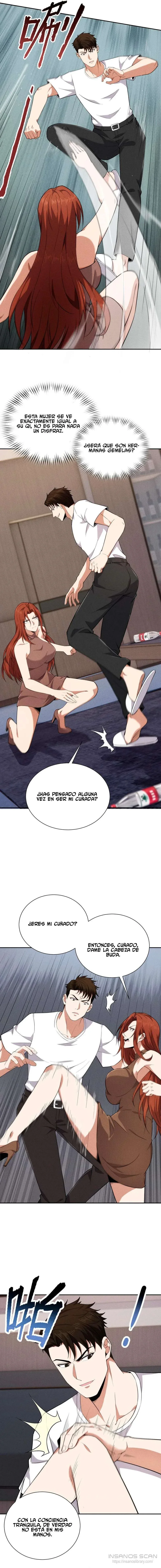 Capítulo 55, página 9