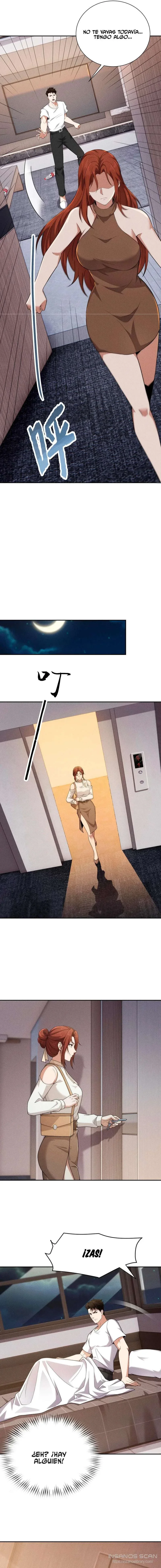 Capítulo 55, página 11