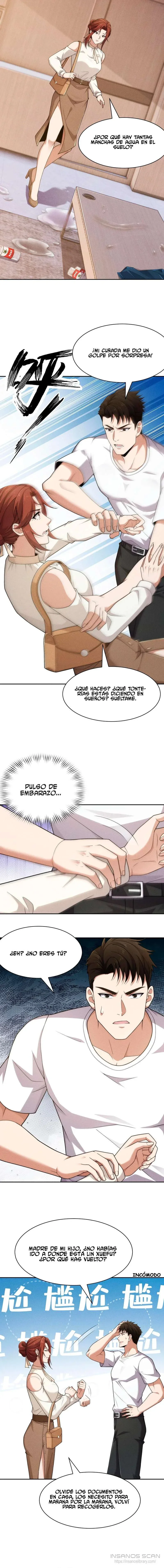 Capítulo 55, página 12