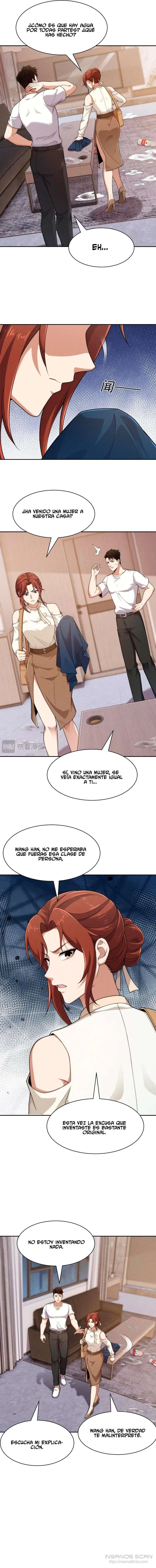 Capítulo 55, página 13