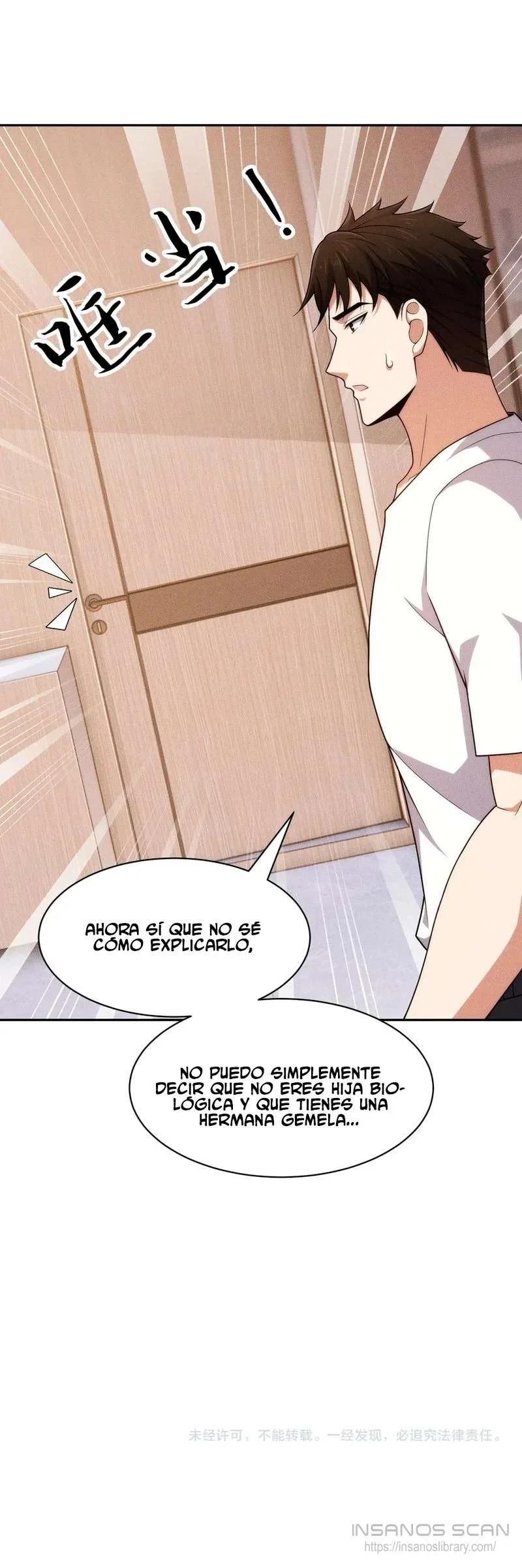 Capítulo 55, página 14