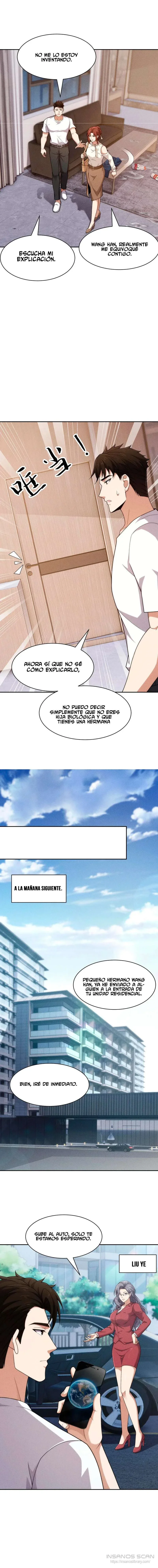 Capítulo 56, página 1