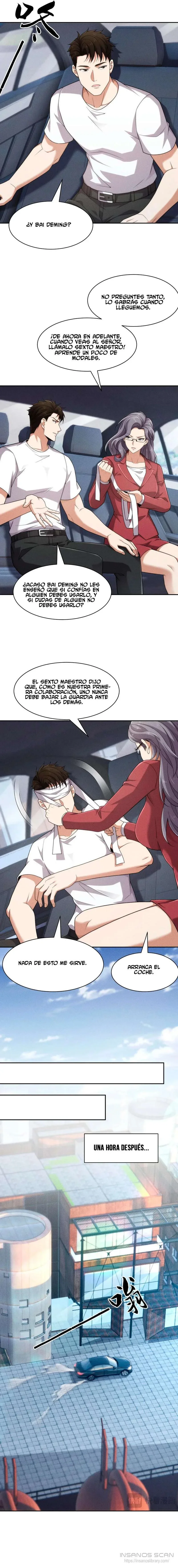 Capítulo 56, página 2