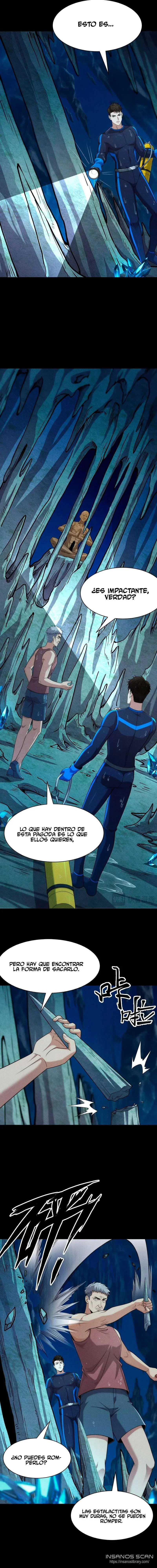 Capítulo 56, página 10