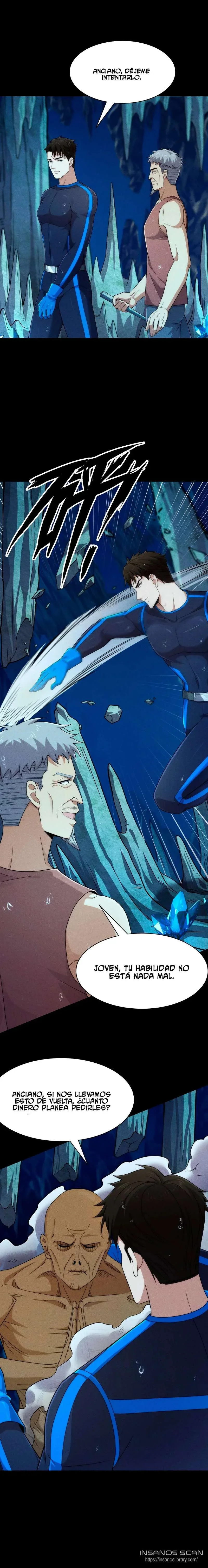 Capítulo 56, página 11