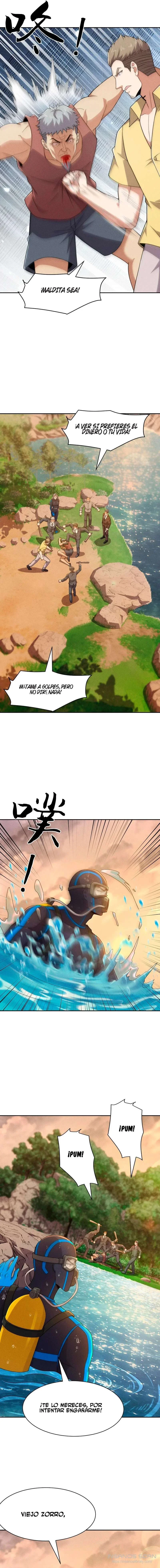 Capítulo 57, página 4