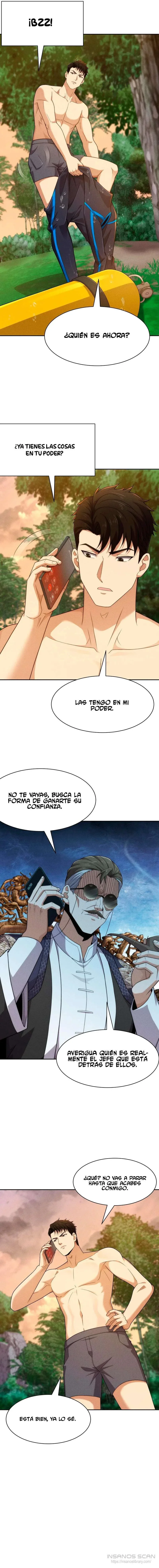 Capítulo 57, página 6