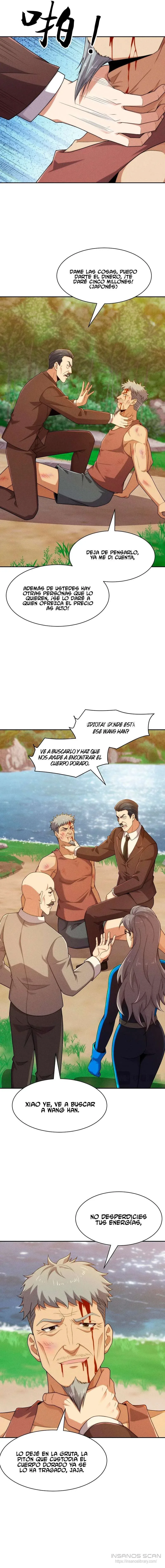 Capítulo 57, página 7